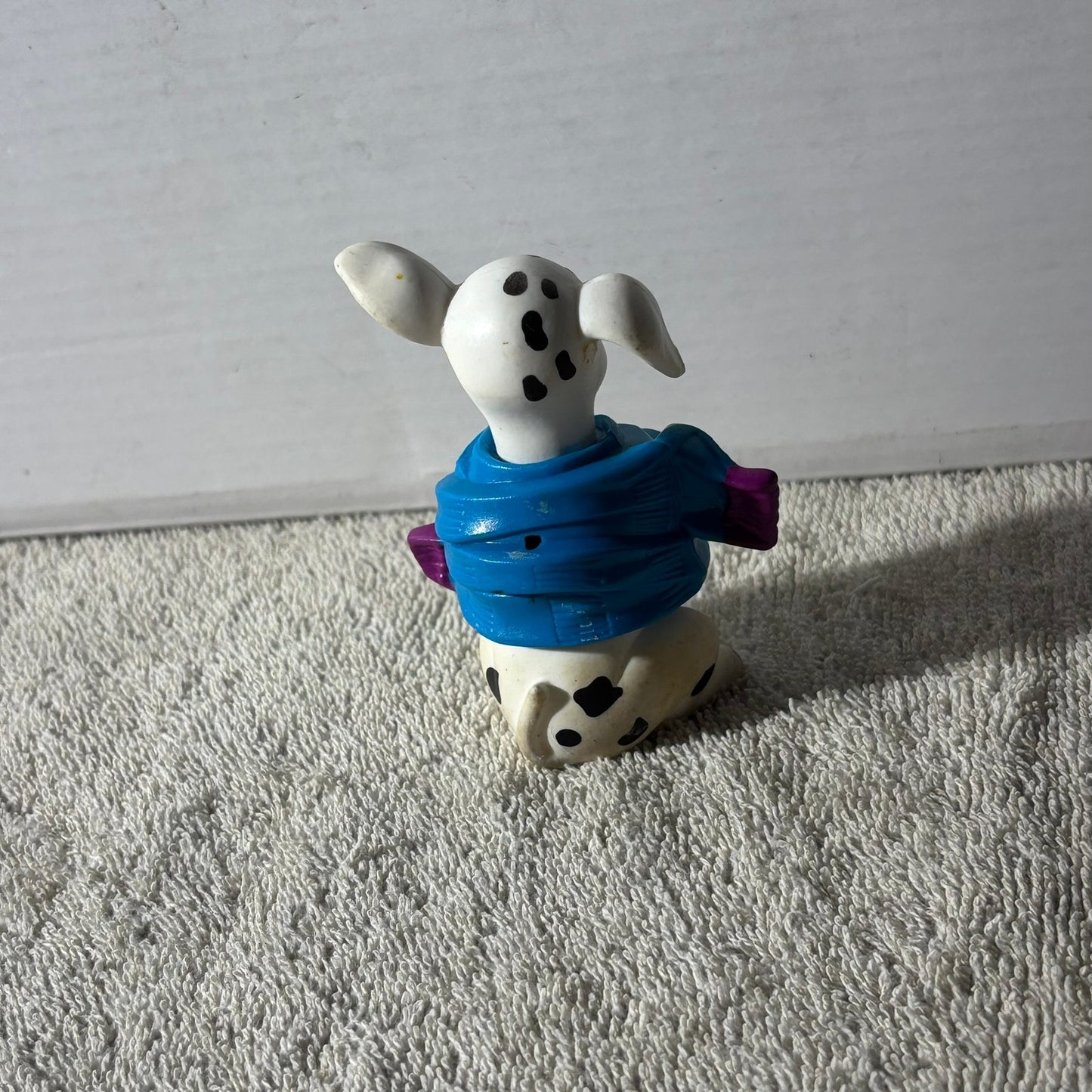 Cool Dalmatian - Toy