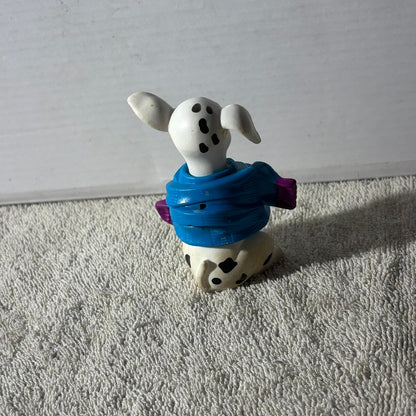 Cool Dalmatian - Toy