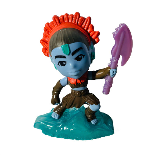 Marvel Hero - Toy