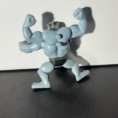 Pokémon Character - Toy