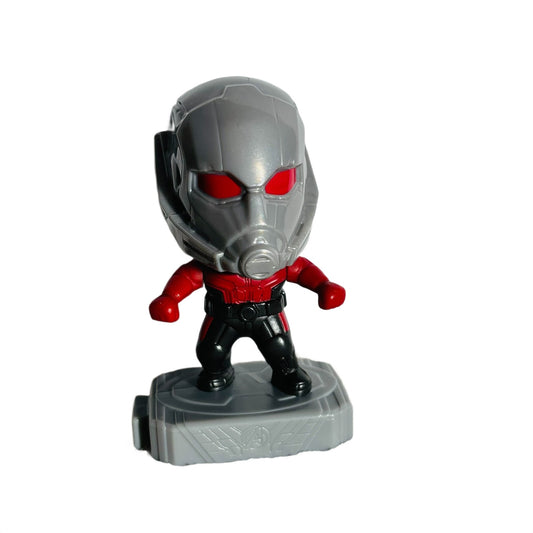 Ant Man Marvel Character - Toy