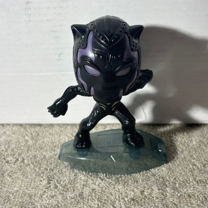 Black Panther - Toy