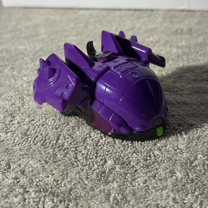 Toy Story Ship - Toy