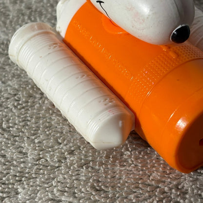 Peanuts Character - Toy