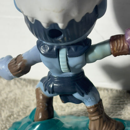 Marvel Action Figure - Toy