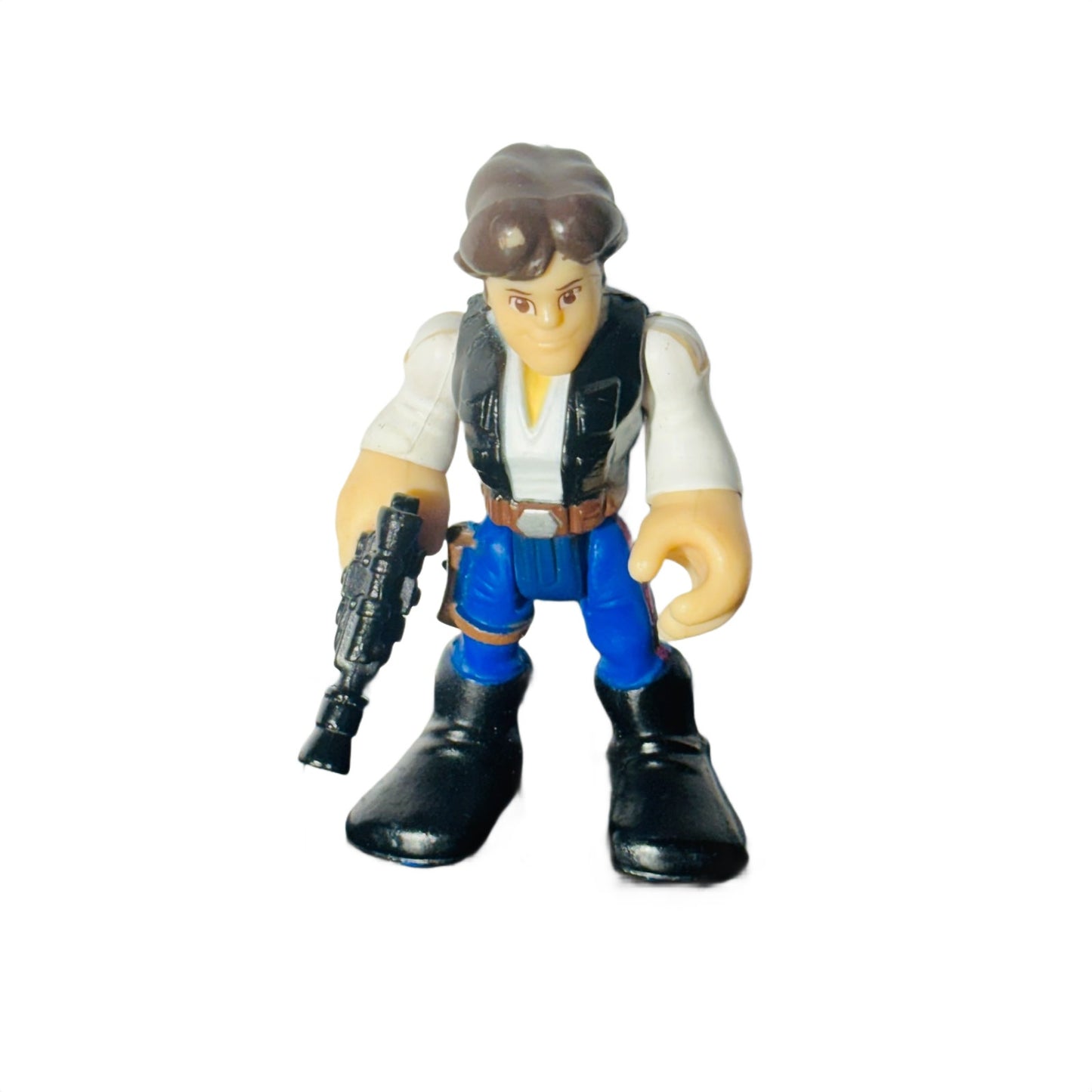 Star Wars Figure - Toy