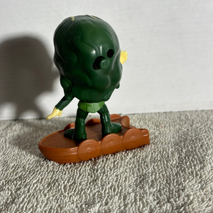 Marvel Character - Toy