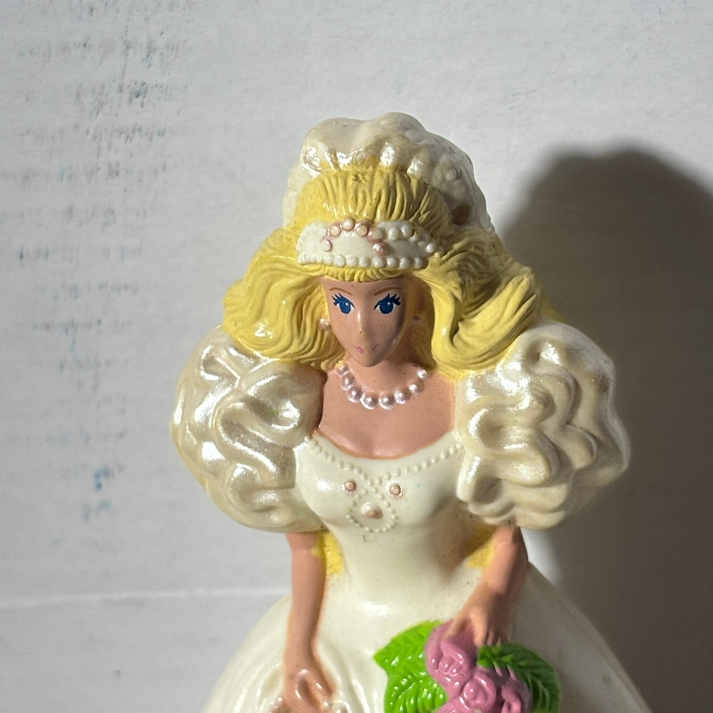 Princess - Toy