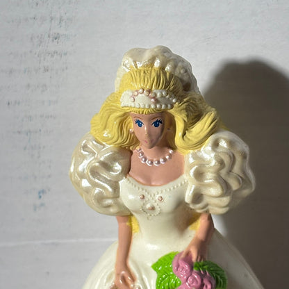Princess - Toy