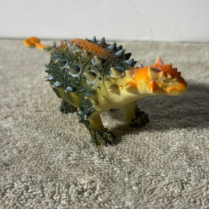 Classic Dino - Toy