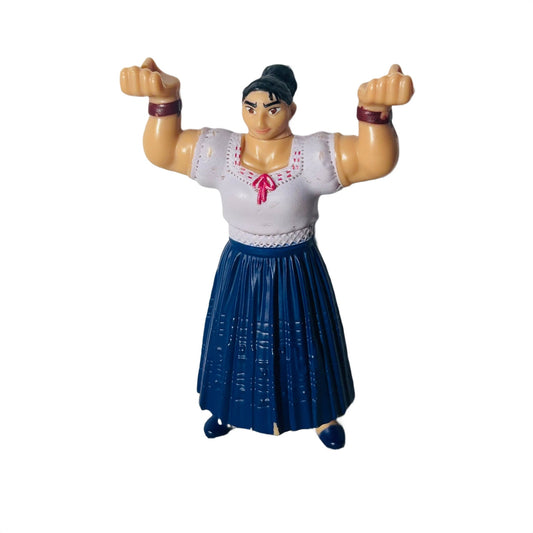 Disney Character - Toy