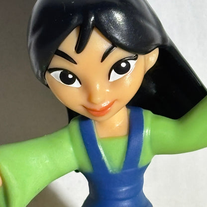 Disney Character - Toy