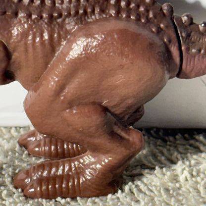 T Rex - Toy
