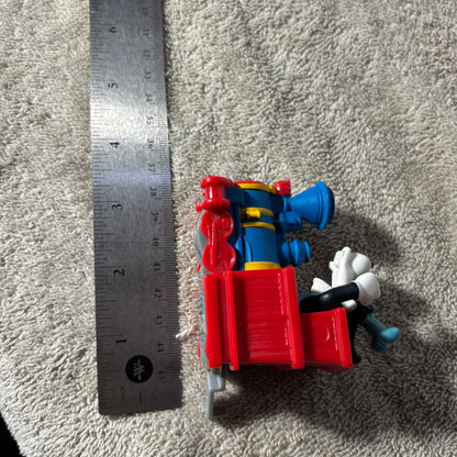 Disney Train - Toy