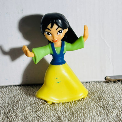 Disney Character - Toy