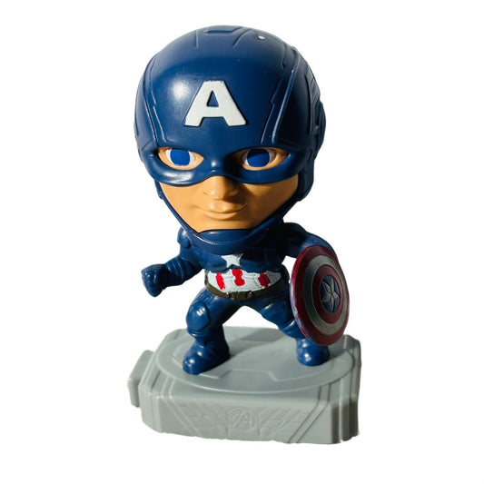 Captain America - Toy
