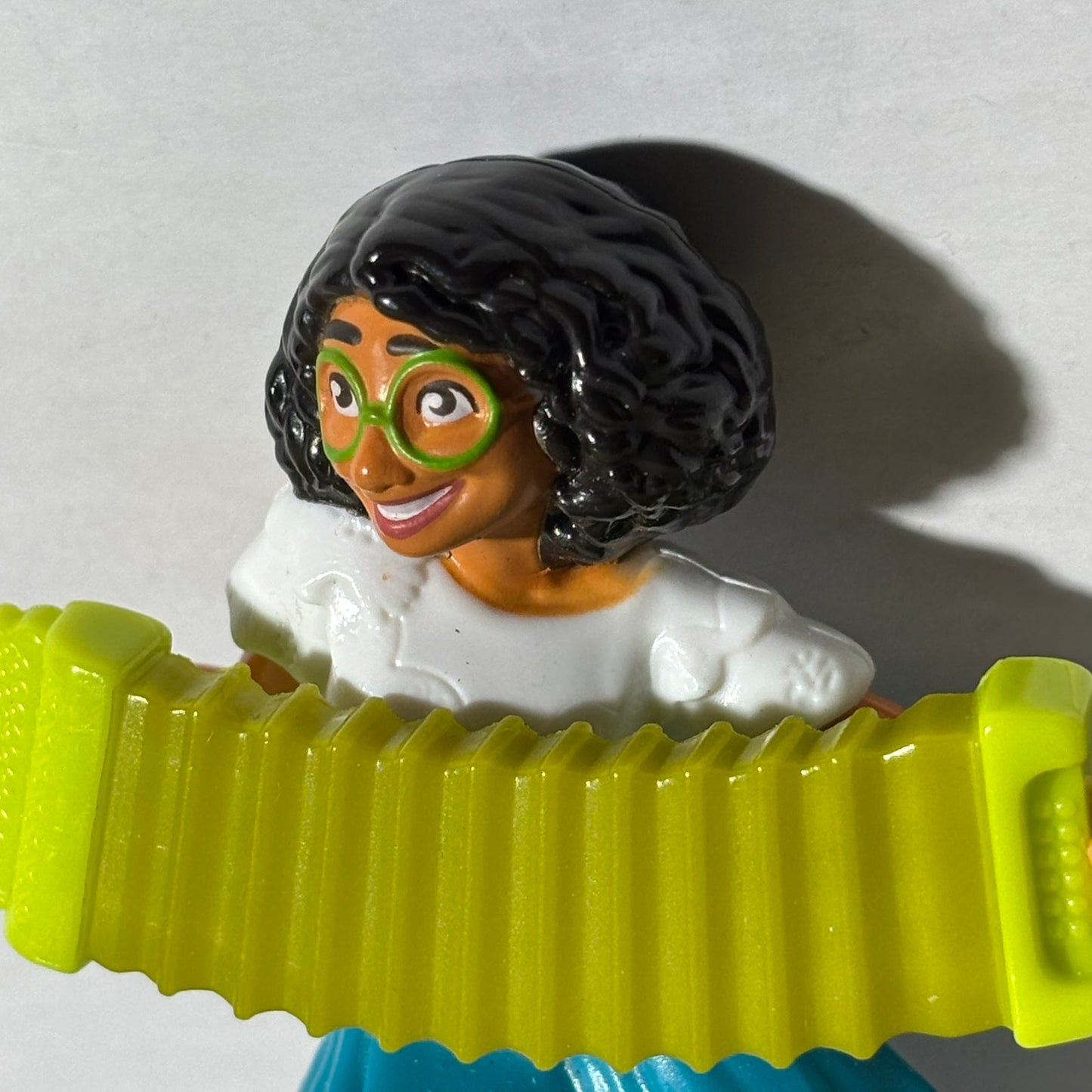 Disney Character - Toy