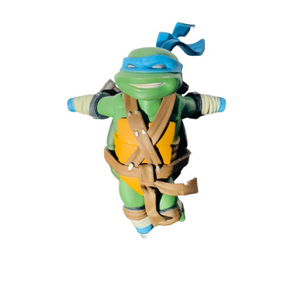 Ninja Turtles - Toy
