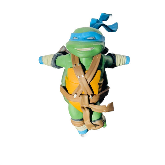 Ninja Turtles - Toy