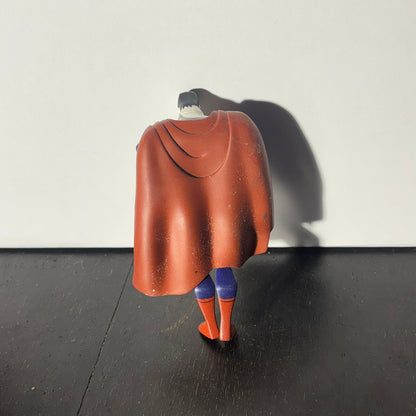 Zombie Superman - Toy