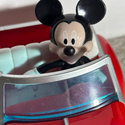Disney Car - Toy