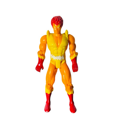 X Men Character - Toy