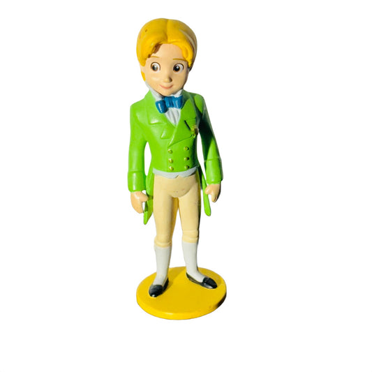 Disney Character - Toy