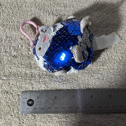 Puchi Gumi - Plushie