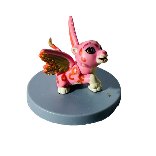 Disney Character - Toy