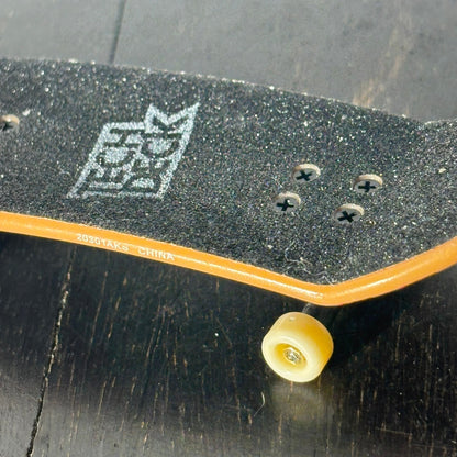 Tech Deck - Toy
