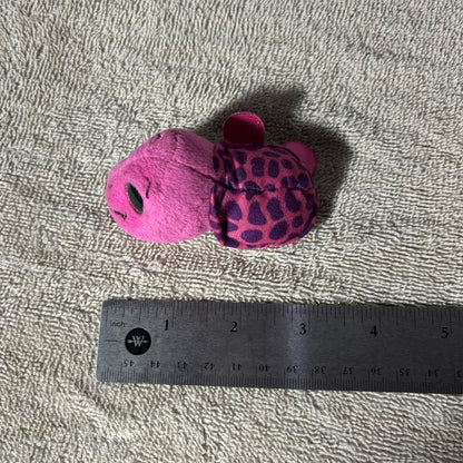 Sea Critter TY - Plushie