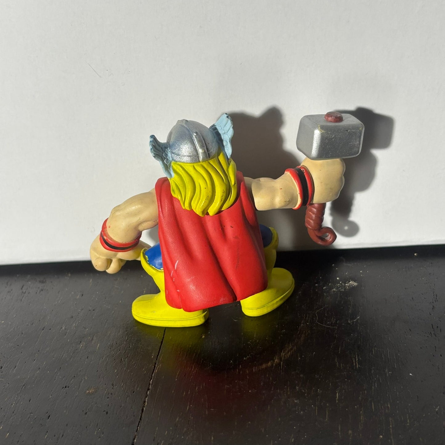Thor Hero - Toy