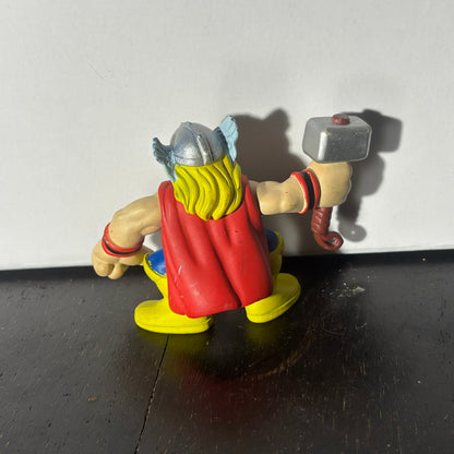 Thor Hero - Toy