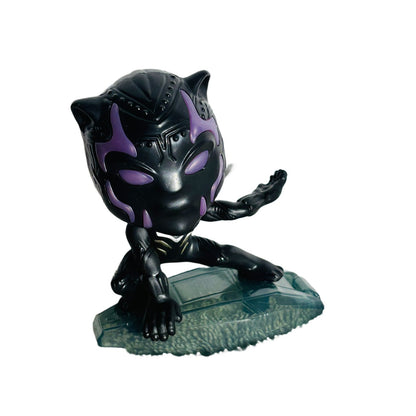 Black Panther - Toy