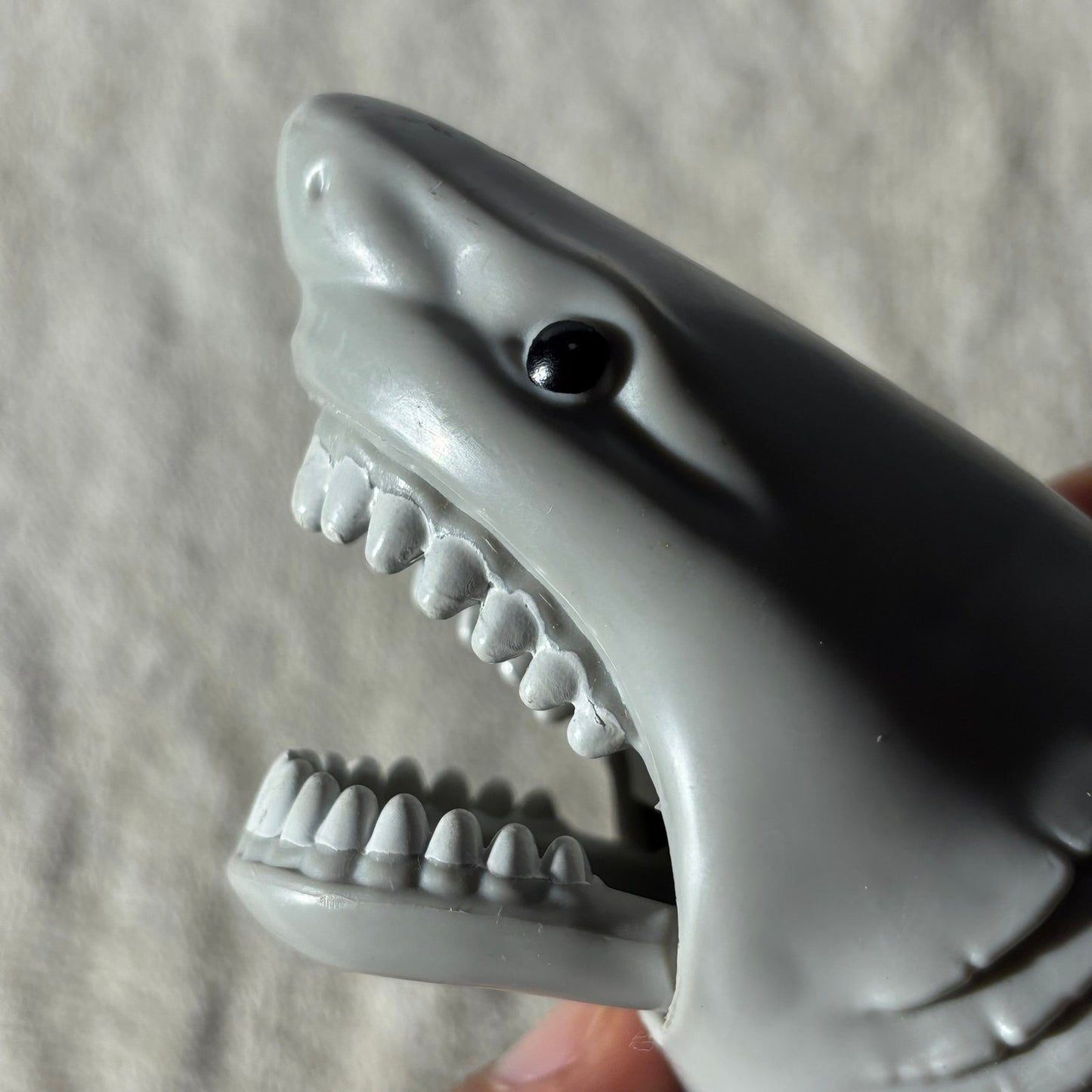 Animal Planet Shark - Toy