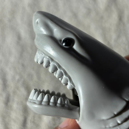 Animal Planet Shark - Toy