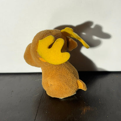 TY Moose - Plushie