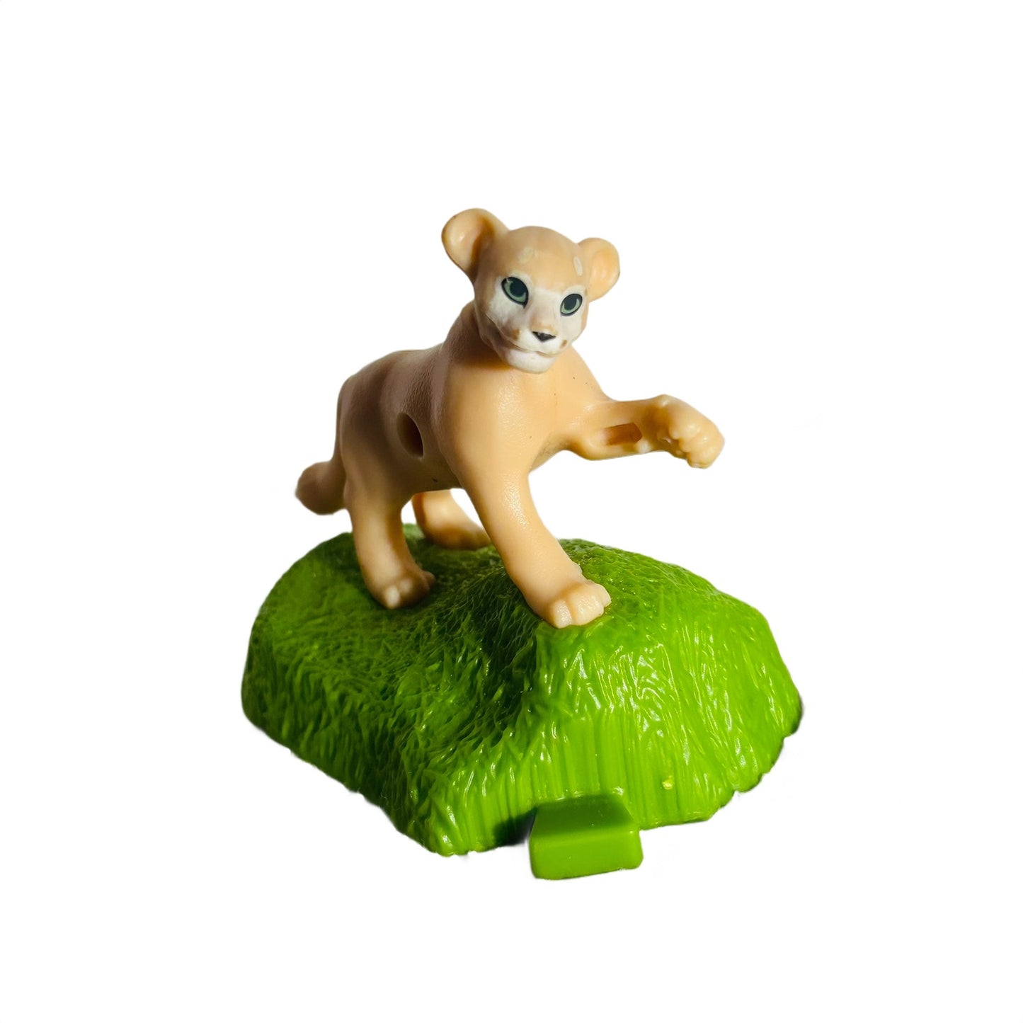 The Lion King - Toy