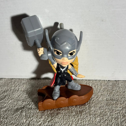 Marvels Character - Toy