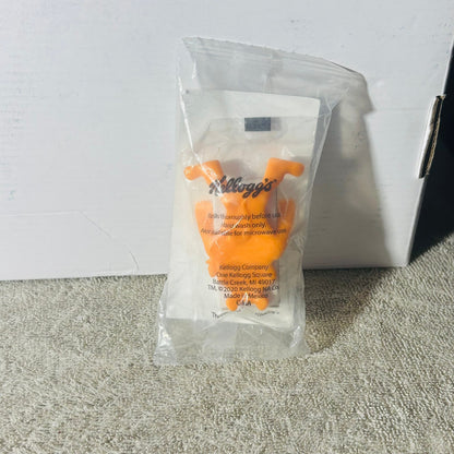 Kellogg's Prize - Toy