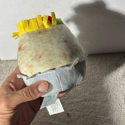 Squishmallow - Plushie