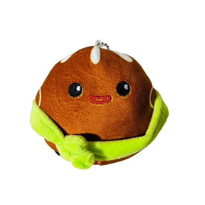 Cute buddy - Plushie