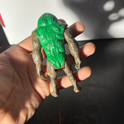 Green Lantern Character - Toy