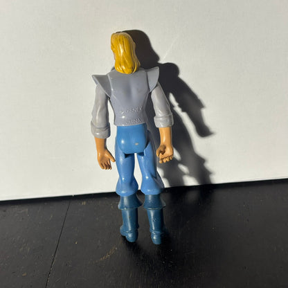 Disney Character - Toy