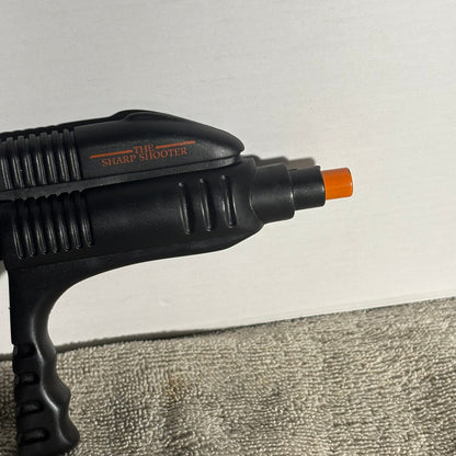 The Sharpshooter - Toy