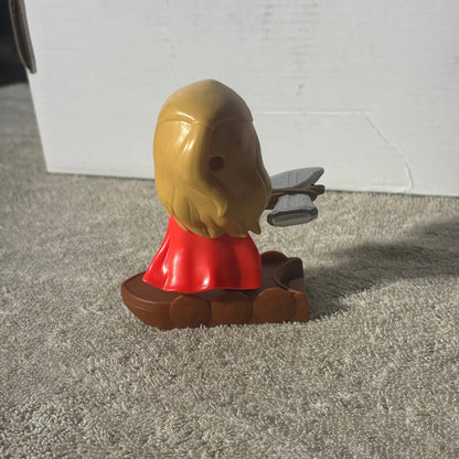 Thor - Toy