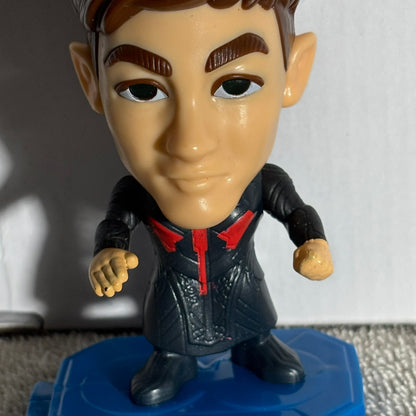 Marvels Character - Toy