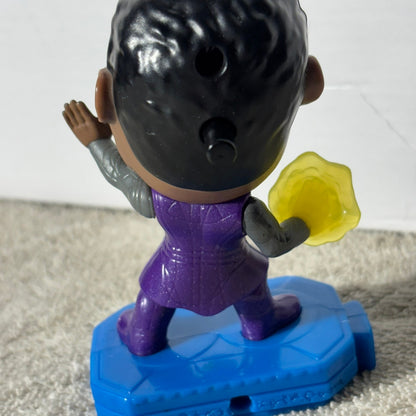 Marvel Figure - Toy