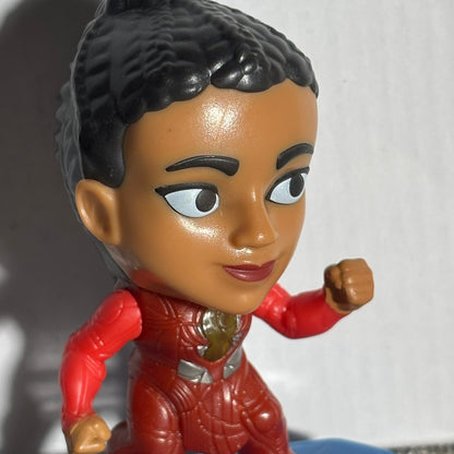 Marvel Character - Toy
