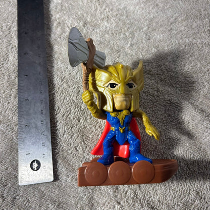 Marvel Thor - Toy